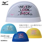 ��å��奭��å� /�����७��å�/�Ҷ���/�����/ mizuno �ߥ��� 2026ǯ/���߿��� N2JWD514