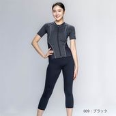 ��ǥ����� �ե��åȥͥ����� µ�դ����ѥ졼�ȡ��ե른�å� ���� NIKE �ʥ��� 2026ǯ/���߿��� [NKPS_NO] 2993173