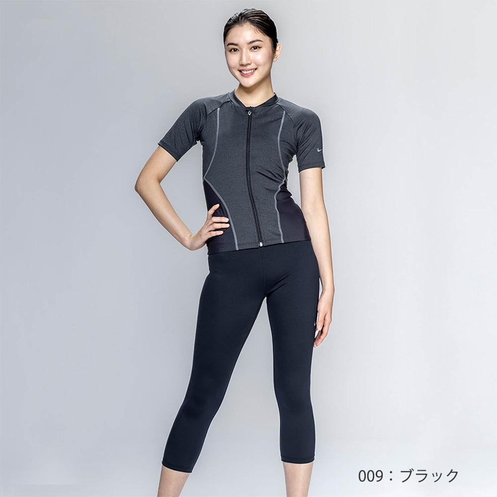 ��ǥ����� �ե��åȥͥ����� µ�դ����ѥ졼�ȡ��ե른�å� ���� NIKE �ʥ��� 2026ǯ/���߿��� NK_NO 2993173