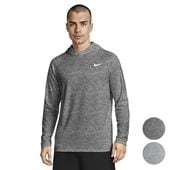 ��� �ե��åȥͥ����� ���� �ȥåץ�����ä��ꥷ�륨�å� NIKE �ʥ��� 2026ǯ/���߿��� NESSB669