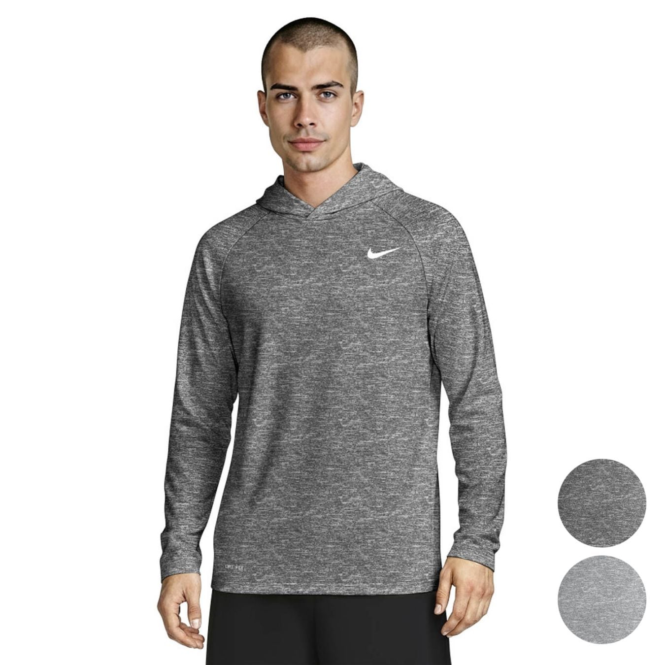 ��� �ե��åȥͥ����� ���� �ȥåץ�����ä��ꥷ�륨�å� NIKE �ʥ��� 2026ǯ/���߿��� NESSB669