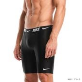 ��� �ե��åȥͥ����� �ܥȥॹ ���� NIKE �ʥ��� 2026ǯ/���߿��� NESSG035