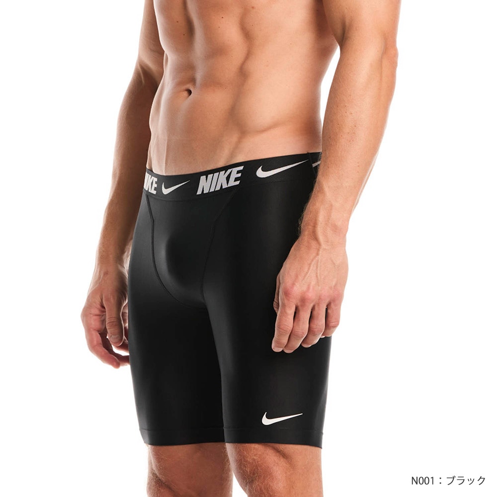 ��� �ե��åȥͥ����� �ܥȥॹ ���� NIKE �ʥ��� 2026ǯ/���߿��� NESSG035