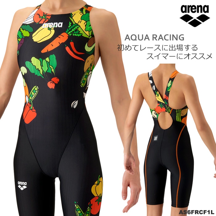FINA��ǧ ��ǥ����� ���˿��� ���� arena ���꡼�� 2026ǯ/���߿��� AS6FRCF1L