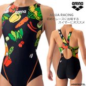 FINA��ǧ ��ǥ����� ���˿��� arena ���꡼�� 2026ǯ/���߿��� AS6FRCF2L