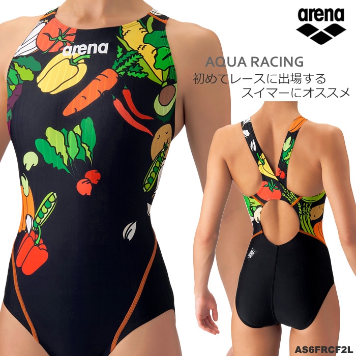 FINA��ǧ ��ǥ����� ���˿��� arena ���꡼�� 2026ǯ/���߿��� AS6FRCF2L