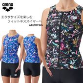 ��ǥ����� �ե��åȥͥ����� ���ѥ졼�ȡ��ե른�å� ���� arena ���꡼�� 2026ǯ/���߿��� NK_NO AS6FWF62L