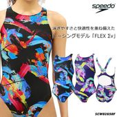 FINA��ǧ ��ǥ����� ���˿��� ���� speedo ���ԡ��� 2026ǯ/���߿��� SCW02650F