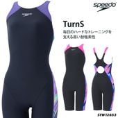 ��ǥ����� ���������ѿ��� speedo ���ԡ��� 2026ǯ/���߿��� STW12653