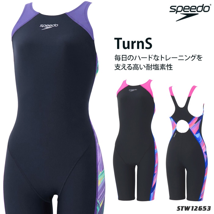 ��ǥ����� ���������ѿ��� speedo ���ԡ��� 2026ǯ/���߿��� STW12653