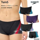 ��󥺥ܥå��� ���������ѿ��� speedo ���ԡ��� 2026ǯ/���߿��� ST52658