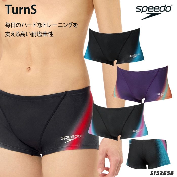 ��󥺥ܥå��� ���������ѿ��� speedo ���ԡ��� 2026ǯ/���߿��� ST52658