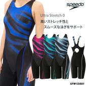 ��ǥ����� �ե��åȥͥ����� �����륤���� speedo ���ԡ��� 2026ǯ/���߿��� NK_NO SFW12661