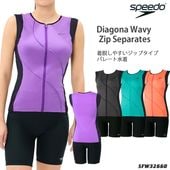 ��ǥ����� �ե��åȥͥ����� ���ѥ졼�ȡ��ե른�å� ���� speedo ���ԡ��� 2026ǯ/���߿��� NK_NO SFW32660
