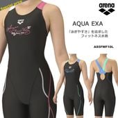 ��ǥ����� �졼���󥰥ե��åȥͥ����� �����륤���� ���� arena ���꡼�� NK_NO AS5FWF10L