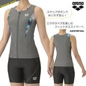 ��ǥ����� �ե��åȥͥ����� ���ѥ졼�ȡ��ե른�å� ���� arena ���꡼�� NK_NO AS5FWF46L
