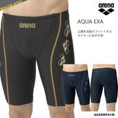 ��� �졼���󥰥ե��åȥͥ�����ܥȥॹ ���� arena ���꡼�� AS5SWF61M