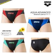 FINA��ǧ ����˥����� �˻� ���˿��� �֡����� arena ���꡼�� ARN-1027MJ