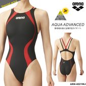FINA��ǧ ����˥����� ���� ���˿��� arena ���꡼�� ARN-4021WJ
