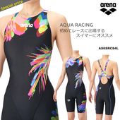 FINA��ǧ ��ǥ����� ���˿��� ���� arena ���꡼�� AS6SRC84L