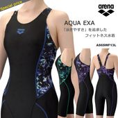 ��ǥ����� �졼���󥰥ե��åȥͥ����� �����륤���� ���� arena ���꡼�� NK_NO AS6SWF13L