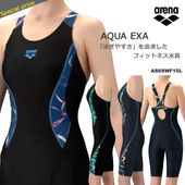 ��ǥ����� �졼���󥰥ե��åȥͥ����� �����륤���� ���� arena ���꡼�� NK_NO AS6SWF15L