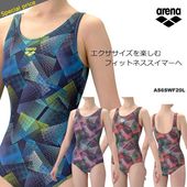 ��ǥ����� �졼���󥰥ե��åȥͥ����� ���ԡ��� arena ���꡼�� NK_NO AS6SWF20L