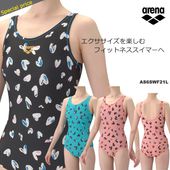 ��ǥ����� �졼���󥰥ե��åȥͥ����� ���ԡ��� arena ���꡼�� NK_NO AS6SWF21L
