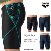 ��� �졼���󥰥ե��åȥͥ�����ܥȥॹ ���� arena ���꡼�� AS6SWF61M