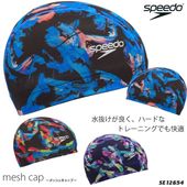 ��å��奭��å� /�����७��å�/�Ҷ���/����� speedo ���ԡ��� 2026ǯ/���߿��� SE12654