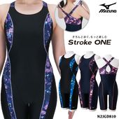 ��ǥ����� �졼���󥰥ե��åȥͥ����� �����륤���� mizuno �ߥ��� 2026ǯ/���߿��� NK_NO N2JGD810