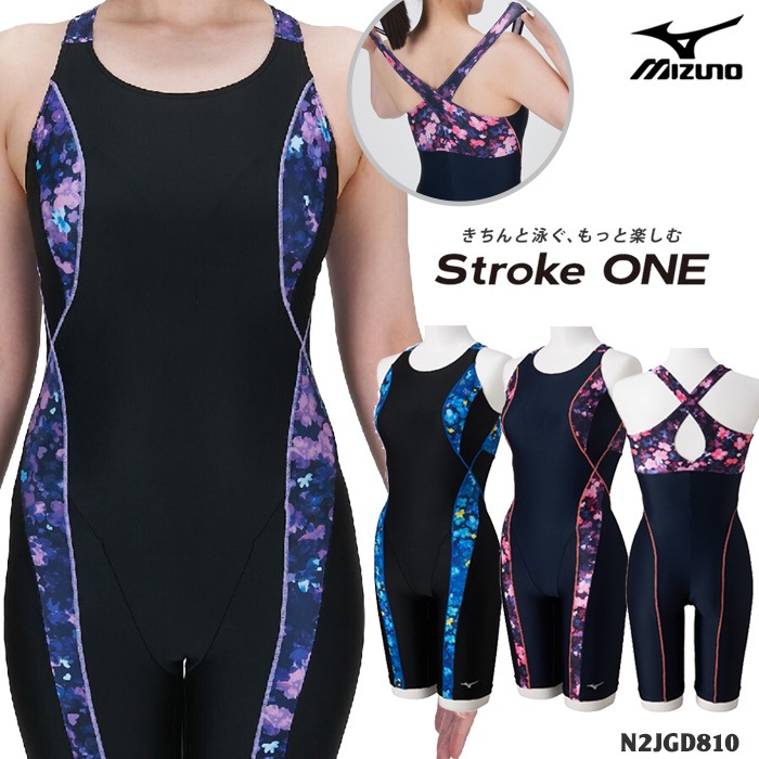 ��ǥ����� �졼���󥰥ե��åȥͥ����� �����륤���� mizuno �ߥ��� 2026ǯ/���߿��� NK_NO N2JGD810