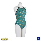 ��ǥ����� ���������ѿ��� mizuno �ߥ��� �ߥ˥��� 2026ǯ/���߿��� N2MAD797