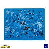 �����ॿ���롿�ۿ� �ߥ��� �ߥ˥��� 2026ǯ/���߿��� N2JYD598