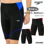 ��� �ե��åȥͥ�����ܥȥॹ ���� speedo ���ԡ��� 2026ǯ/���߿��� SF62660