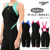 ��ǥ����� �ե��åȥͥ����� �����륤���� speedo ���ԡ��� 2026ǯ/���߿��� NK_NO SFW12660