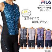 ��ǥ����� �ե��åȥͥ����� ���ѥ졼�ȡ��ե른�å� ���� FILA �ե��� 2026ǯ/���߿��� NK_NO 346-601