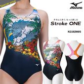 ��ǥ����� �졼���󥰥ե��åȥͥ����� ���ԡ��� mizuno �ߥ��� NK_NO N2JAD805