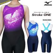 ��ǥ����� �졼���󥰥ե��åȥͥ����� �����륤���� mizuno �ߥ��� NK_NO N2JGC804