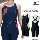 ��ǥ����� �졼���󥰥ե��åȥͥ����� �����륤���� mizuno �ߥ� NK_NO N2JGD310