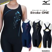 ��ǥ����� �졼���󥰥ե��åȥͥ����� �����륤���� mizuno �ߥ� NK_NO N2JGD311