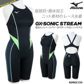FINA��ǧ ��ǥ����� ���˿��� mizuno �ߥ��� N2MGC725