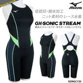 FINA��ǧ ��ǥ����� ���˿��� mizuno �ߥ��� N2MGC735