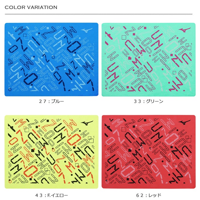 �����ॿ���롿�ۿ� �ߥ��� 2025ǯ/���߿��� [NKPS_NO] N2JYC505