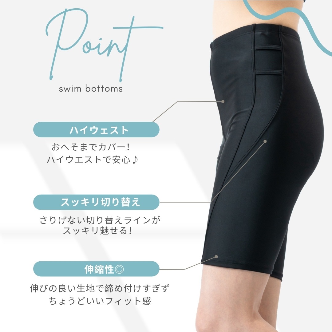 ̵ۥǥ եåȥͥ ܥȥ ñ ηС Ҥ 4ʬ ѥå  ܥȥॹ mihoro style ߥۥ Palette ѥåȡ 315-070