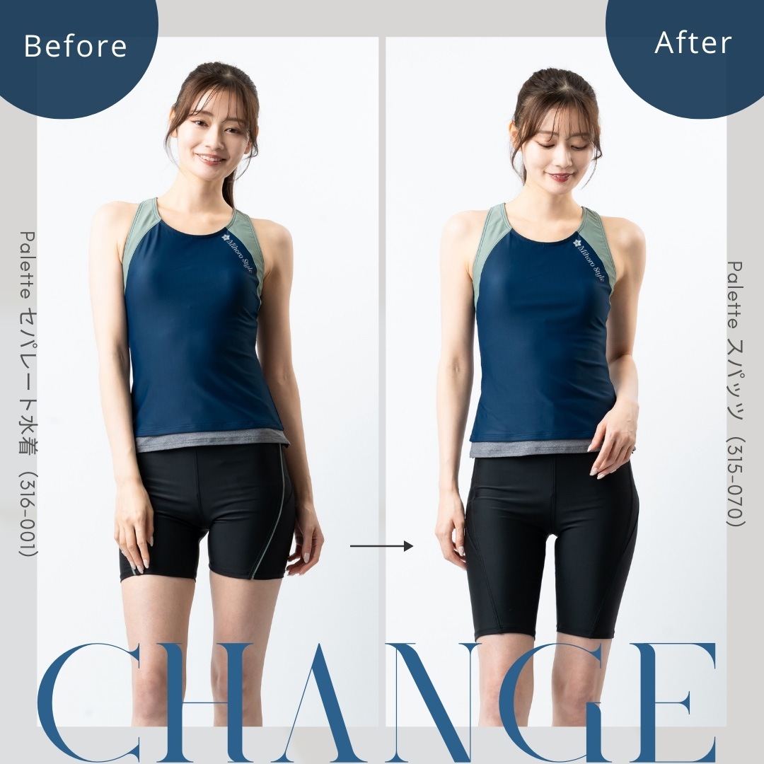 ̵ۥǥ եåȥͥ ܥȥ ñ ηС Ҥ 4ʬ ѥå  ܥȥॹ mihoro style ߥۥ Palette ѥåȡ 315-070