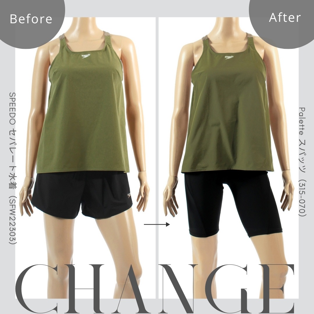 ̵ۥǥ եåȥͥ ܥȥ ñ ηС Ҥ 4ʬ ѥå  ܥȥॹ mihoro style ߥۥ Palette ѥåȡ 315-070