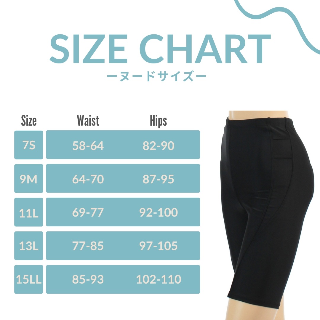 ̵ۥǥ եåȥͥ ܥȥ ñ ηС Ҥ 4ʬ ѥå  ܥȥॹ mihoro style ߥۥ Palette ѥåȡ 315-070