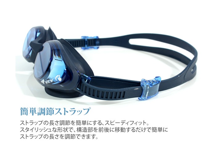 å󤢤 ѥեåȥͥѥॴ  KOKOCHI  SWIPE 磻 VIEW ӥ塼  V830SA