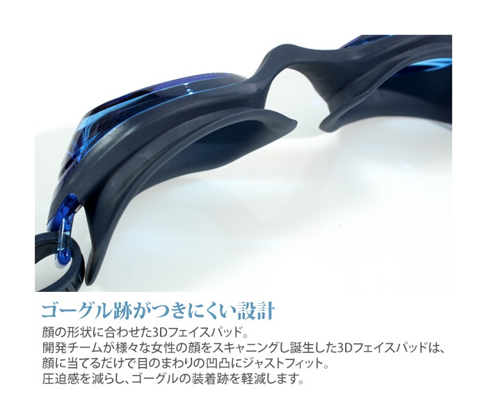 å󤢤 ѥեåȥͥѥॴ  KOKOCHI  SWIPE 磻 VIEW ӥ塼  V830SA